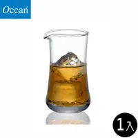 在飛比找momo購物網優惠-【Ocean】公杯 280ml 1入 Aloha系列(威士忌