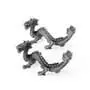 Royal Selangor 2024 Year of the Dragon Chopstick Rest Pair - New