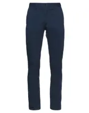 [BEN SHERMAN] BEN SHERMAN Pants - Item 13616449