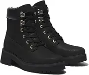[Timberland] Women's Carnaby Cool 6 Inch Ankle Boot