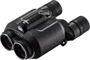FUJIFILM FUJINON Techno Stabi TS12X28 High Magnification Binocular New