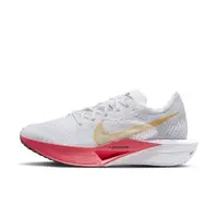 在飛比找蝦皮商城優惠-NIKE跑步鞋W NIKE ZOOMX VAPORFLY N