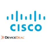 CISCO (MGBSX1) GIGABIT ETHERNET SX MINI-GBIC SFP TRANSCEIVER