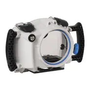 Aquatech EDGE BASE- Sony a7r4/a9ll/a7sIII - GREY (10194)