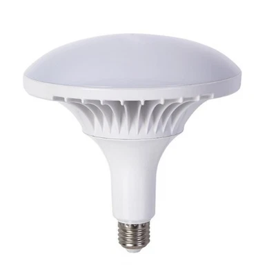 150W LED Light Bulb Photography Lamp Bulb 2700K-6000K Dimmable2394