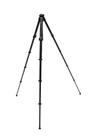 Peak Design Travel Tripod - Aluminium