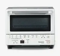 在飛比找樂天市場購物網優惠-國際 Panasonic 9公升智能 電烤箱 /台 NB-D