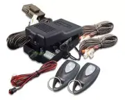 Car Immobiliser P275 6XR Remote CYCLOPS PARALYSER DYNAMCO OEX Immobilizer