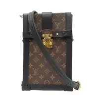 在飛比找Yahoo奇摩購物中心優惠-【二手名牌BRAND OFF】LOUIS VUITTON L