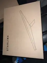 Starlink Mini Kit