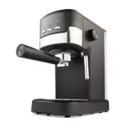 Espresso Machine