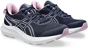 [ASICS] Women's Jolt 5 Trainers, Multicoloured