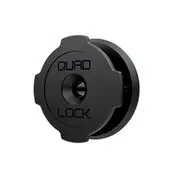 Quad Lock Adhesive Wall Mount - Twin Pack, QLM-WAL-2