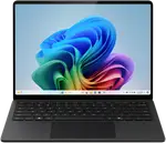 "Microsoft Surface Laptop (7th Edition) Copilot+ PC 13.8"" X Elite 16GB 512GB - Black"