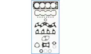 Cylinder Head Gasket Set OPEL CARLTON 1.8 90 18S (1982-9/1986)