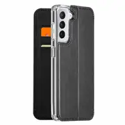 3sixT SlimFolio 2.0 Smartphone Case (Suits Galaxy S21 Plus)
