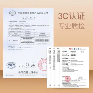 限時免運 softlife床鈴嬰兒新生床頭搖鈴旋轉音樂玩具寶寶懸掛式玩偶掛件