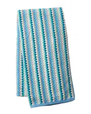 Espalma Color Pop Bath Sheet 34"x64" NoColor