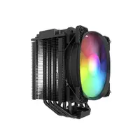 在飛比找蝦皮商城優惠-【MONTECH 君主】Air Cooler 210 CPU