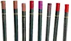 Colour Riche Matte L'Oreal Lip Liner ~ You Choose Color