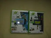 Appgear ALIEN JAILBREAK and Battle for Britain new