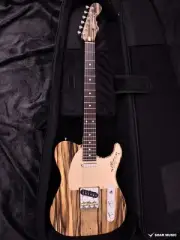 momose Limited model MT-PME E EQS NA-MAT #20066 Approx. 3.6kg Momose
