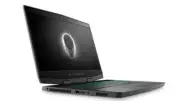 Alienware m15 R2 15.6" Gaming Laptop i7-9750H 8GB 512GB SSD RTX 2070 8GB Max-Q