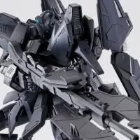 在飛比找蝦皮購物優惠-魂商限定 MG 1/100 百式壞 百式 百壞 BANDAI