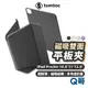 Tomtoc 磁吸雙面平板夾 適用 iPad Pro 12.9 11 Air 5 iPad殼 保護套 保護殼 TO21