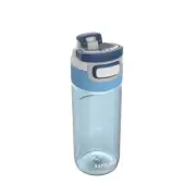 Kambukka Elton Tritan Bottle 500ml - Tropical Blue