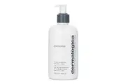 Dermalogica Precleanse Cleansing Oil 295ml/10oz