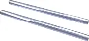 26.81"" 39 mm Hard Chrome Fork Tubes Harley Low Rider Sport FXRS-SP 1987-1993