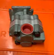 PARKER D14BP2A 656506 Hydraulic pump NOS
