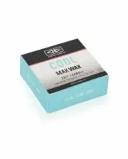 Surfboard Max wax Cool- pack of 5 from Ocean & Earth