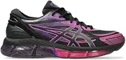 [ASICS] 1203a305-400 Men's