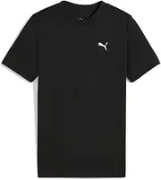 [PUMA] Casual TAD ESS T-Shirt B 527187 Boys