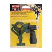 Wooster Lock Jaw Tool Holder