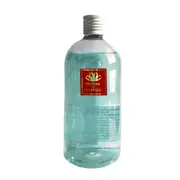 [Profumo di campiglio] Campiglio Perfume Incantesimo Diffuser 500 ml refill