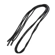 2Pieces Drawstring Cord with Metal Tips- Useful Replacement Pant String E