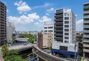 東京莆田露櫻飯店