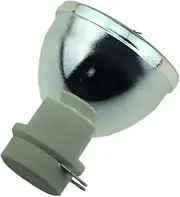 P-VIP190/0.8 E20.8 Projector lamp 5811117576-SVV for Viv-itek D516/D517/D518/D519