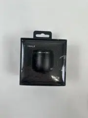 iWalk Ultra Portable Bluetooth Speaker with 3D Stereo Sound Frek SPS005
