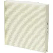 UAC Cabin Air Filter For 2011-2016 Honda CR-Z (for: Honda)