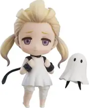 Nendoroid 1921 Amemachi Pururu VERSEn Figure Good Smile Company GSC Japan Exclus