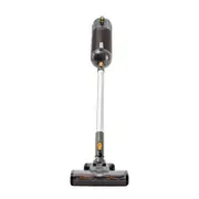 Halo Capsule 380W Premium Carbon Fibre Lightweight Bagged Stick Vacuum