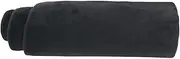 Car Center Console Light Proof Mat Car Dashboard Light Proof Pad Decorative Pad for BMW 6Er E63 E64 630 640D 650I 2003–2010