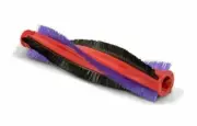 GENUINE DYSON V6 DC58 DC59 225mm BRUSH BAR BRUSH ROLLER - 963830-02