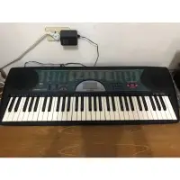 在飛比找蝦皮購物優惠-CASIO CTK-451