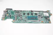 NB.EF211.006 Acer Intel Celeron 3215U 1.7Ghz 4GB 16GB Motherboard C740-C4PE
