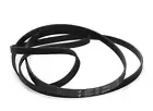 OEM SOLT DRYER DRUM DRIVE BELT - 1930MM TO SUIT GGSVD7